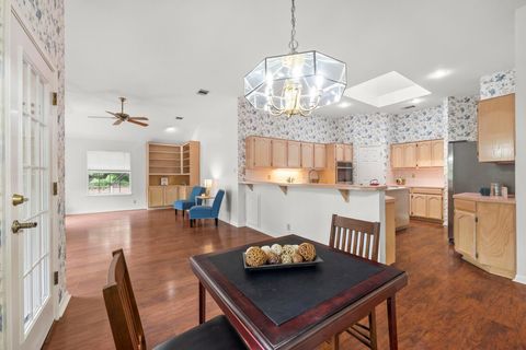 Tiny photo for 10601 Beckwood DR, Austin, TX 78726 (MLS # 1364494)