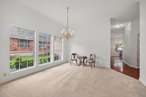 Tiny photo for 10601 Beckwood DR, Austin, TX 78726 (MLS # 1364494)