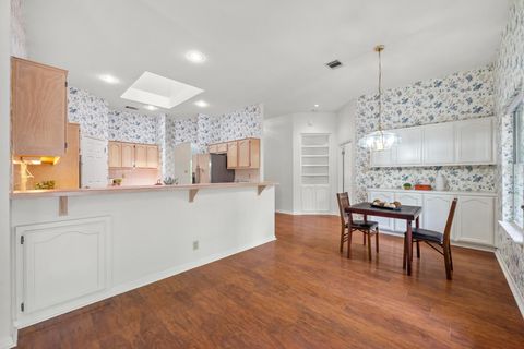 Tiny photo for 10601 Beckwood DR, Austin, TX 78726 (MLS # 1364494)