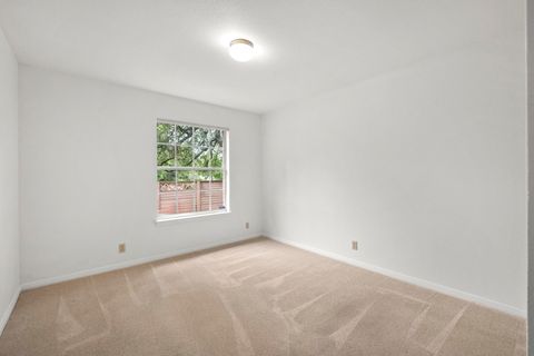 Tiny photo for 10601 Beckwood DR, Austin, TX 78726 (MLS # 1364494)