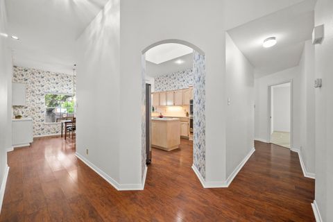 Tiny photo for 10601 Beckwood DR, Austin, TX 78726 (MLS # 1364494)