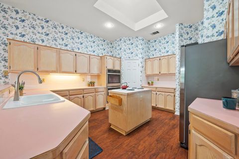 Tiny photo for 10601 Beckwood DR, Austin, TX 78726 (MLS # 1364494)