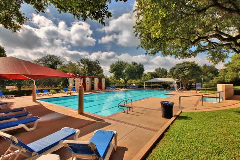 Tiny photo for 10601 Beckwood DR, Austin, TX 78726 (MLS # 1364494)