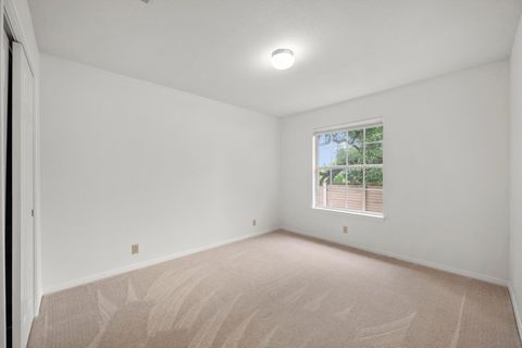 Tiny photo for 10601 Beckwood DR, Austin, TX 78726 (MLS # 1364494)