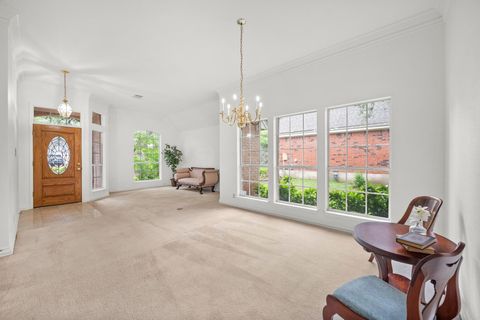 Tiny photo for 10601 Beckwood DR, Austin, TX 78726 (MLS # 1364494)