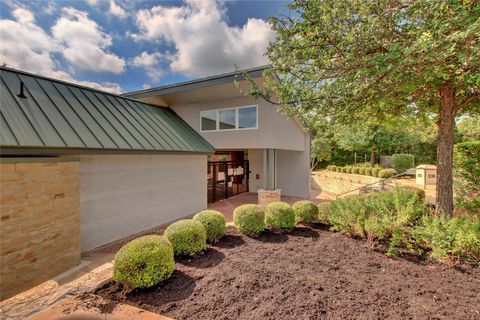 Tiny photo for 10601 Beckwood DR, Austin, TX 78726 (MLS # 1364494)