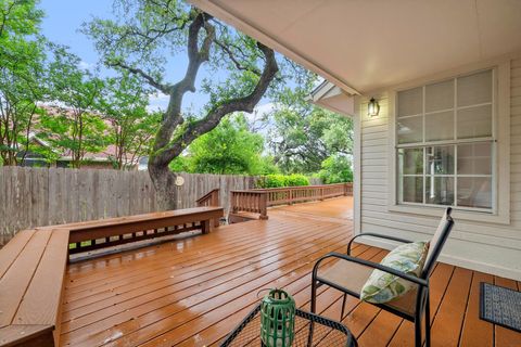 Tiny photo for 10601 Beckwood DR, Austin, TX 78726 (MLS # 1364494)