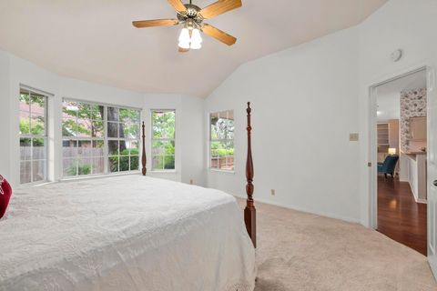 Tiny photo for 10601 Beckwood DR, Austin, TX 78726 (MLS # 1364494)