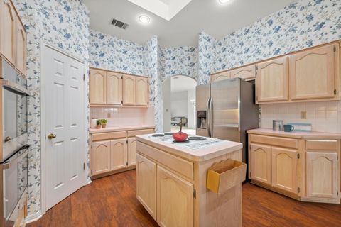 Tiny photo for 10601 Beckwood DR, Austin, TX 78726 (MLS # 1364494)