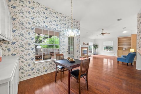 Tiny photo for 10601 Beckwood DR, Austin, TX 78726 (MLS # 1364494)