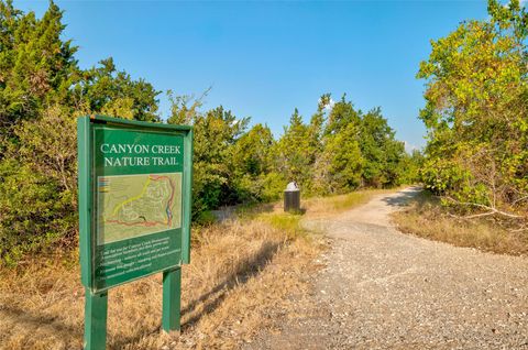 Tiny photo for 10601 Beckwood DR, Austin, TX 78726 (MLS # 1364494)