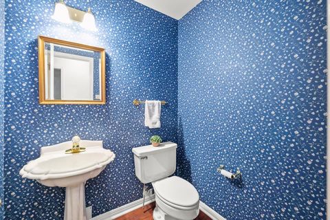 Tiny photo for 10601 Beckwood DR, Austin, TX 78726 (MLS # 1364494)