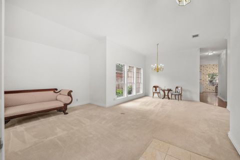 Tiny photo for 10601 Beckwood DR, Austin, TX 78726 (MLS # 1364494)