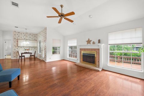 Tiny photo for 10601 Beckwood DR, Austin, TX 78726 (MLS # 1364494)