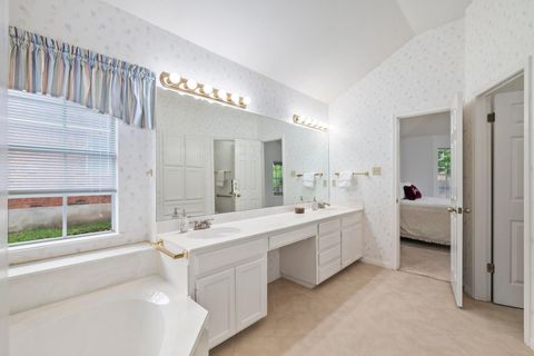 Tiny photo for 10601 Beckwood DR, Austin, TX 78726 (MLS # 1364494)