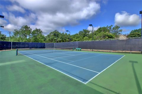 Tiny photo for 10601 Beckwood DR, Austin, TX 78726 (MLS # 1364494)