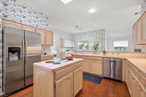 Tiny photo for 10601 Beckwood DR, Austin, TX 78726 (MLS # 1364494)