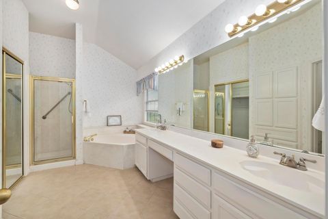 Tiny photo for 10601 Beckwood DR, Austin, TX 78726 (MLS # 1364494)