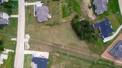 1118 Bunker Ranch BLVD Dripping Springs TX 78620