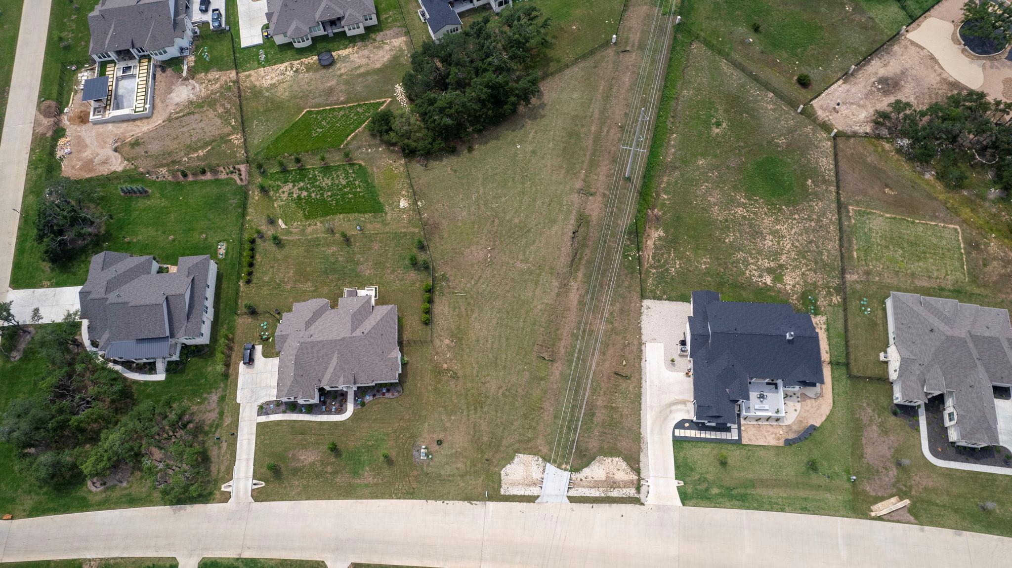 1118 Bunker Ranch BLVD