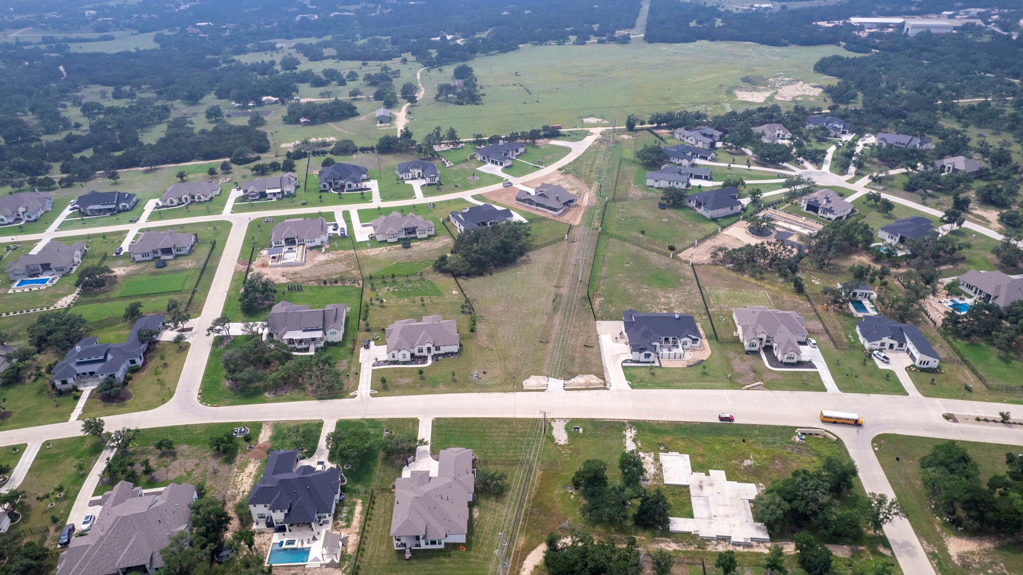 1118 Bunker Ranch BLVD