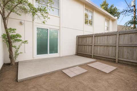 Tiny photo for 3814 Southway DR #B, Austin, TX 78704 (MLS # 3226881)
