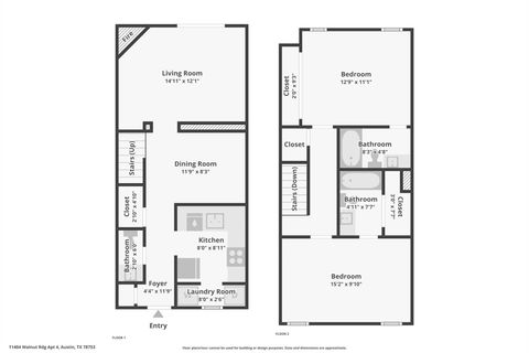 listing image 28