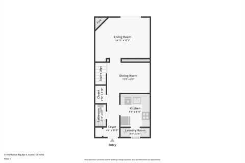 listing image 26