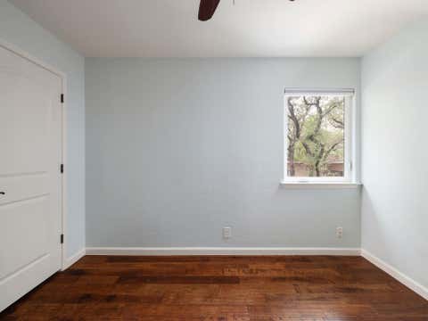 Tiny photo for 3610 Cima Serena DR, Austin, TX 78759 (MLS # 1199935)