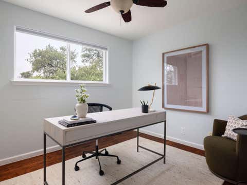 Tiny photo for 3610 Cima Serena DR, Austin, TX 78759 (MLS # 1199935)