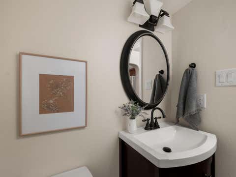 Tiny photo for 3610 Cima Serena DR, Austin, TX 78759 (MLS # 1199935)
