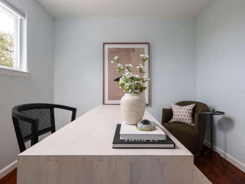 Tiny photo for 3610 Cima Serena DR, Austin, TX 78759 (MLS # 1199935)