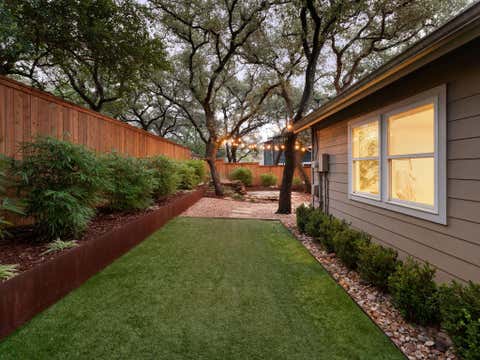 Tiny photo for 3610 Cima Serena DR, Austin, TX 78759 (MLS # 1199935)