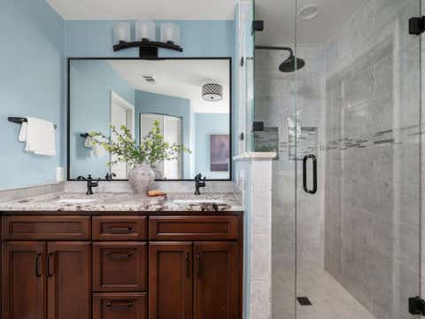 Tiny photo for 3610 Cima Serena DR, Austin, TX 78759 (MLS # 1199935)