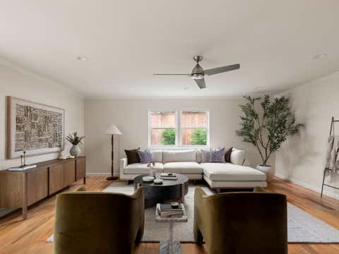 Tiny photo for 3610 Cima Serena DR, Austin, TX 78759 (MLS # 1199935)