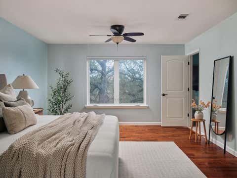 Tiny photo for 3610 Cima Serena DR, Austin, TX 78759 (MLS # 1199935)