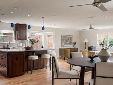 Tiny photo for 3610 Cima Serena DR, Austin, TX 78759 (MLS # 1199935)