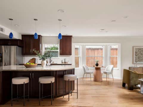 Tiny photo for 3610 Cima Serena DR, Austin, TX 78759 (MLS # 1199935)