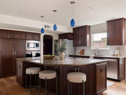Tiny photo for 3610 Cima Serena DR, Austin, TX 78759 (MLS # 1199935)