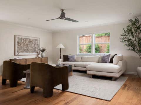 Tiny photo for 3610 Cima Serena DR, Austin, TX 78759 (MLS # 1199935)