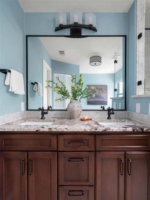 Tiny photo for 3610 Cima Serena DR, Austin, TX 78759 (MLS # 1199935)