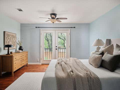 Tiny photo for 3610 Cima Serena DR, Austin, TX 78759 (MLS # 1199935)