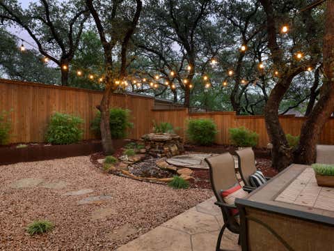 Tiny photo for 3610 Cima Serena DR, Austin, TX 78759 (MLS # 1199935)