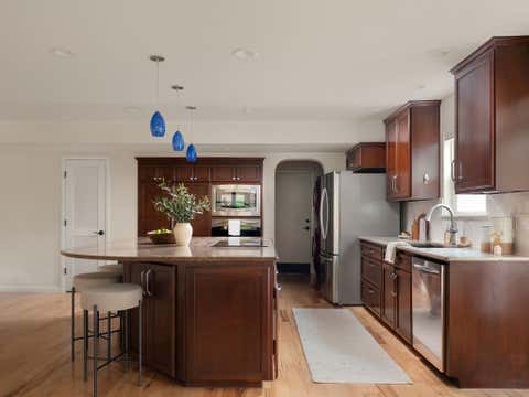 Tiny photo for 3610 Cima Serena DR, Austin, TX 78759 (MLS # 1199935)