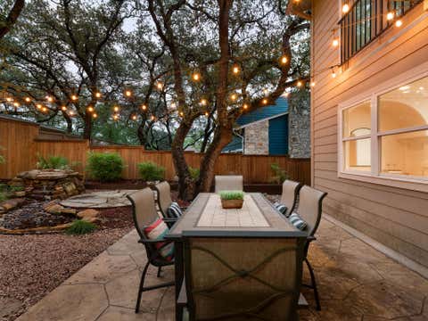 Tiny photo for 3610 Cima Serena DR, Austin, TX 78759 (MLS # 1199935)