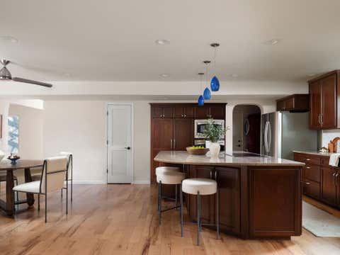 Tiny photo for 3610 Cima Serena DR, Austin, TX 78759 (MLS # 1199935)