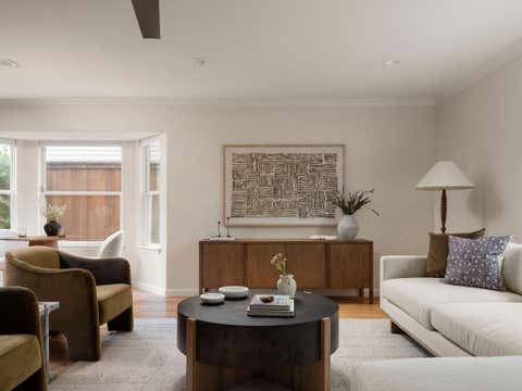 Tiny photo for 3610 Cima Serena DR, Austin, TX 78759 (MLS # 1199935)
