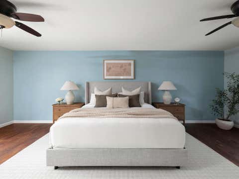 Tiny photo for 3610 Cima Serena DR, Austin, TX 78759 (MLS # 1199935)