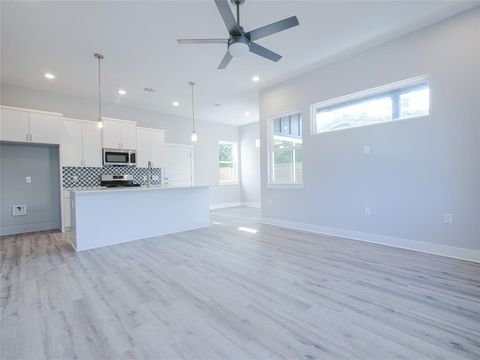Tiny photo for 1042 Rosemont ST #1, Austin, TX 78723 (MLS # 9305736)
