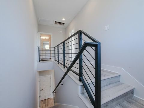 Tiny photo for 1042 Rosemont ST #1, Austin, TX 78723 (MLS # 9305736)